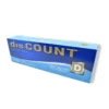 disCOUNT Lights Cigarettes import placeholder for 1587