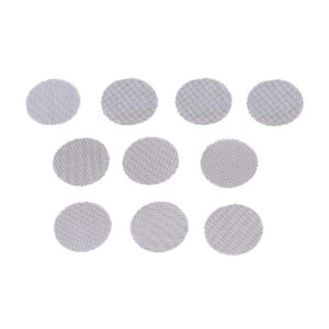 import placeholder for 4704353845319