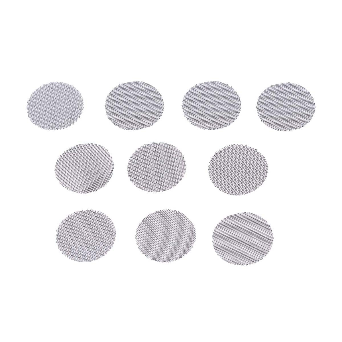 import placeholder for 4704353845319 import placeholder for 4704353845319