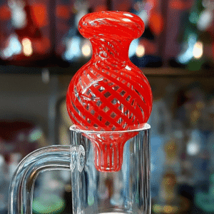 import placeholder for 6794597367871