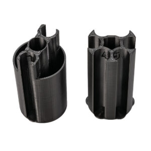 import placeholder for 6997589098691