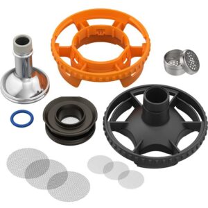 import placeholder for 7276097699937