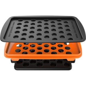 import placeholder for 7275606507617