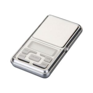 dosing capsule filling set 40pcs