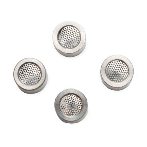 planet of the vapes one dosing capsules