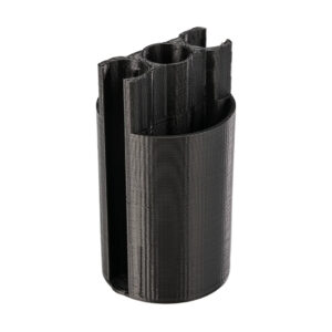 potv one advanced accessories kit