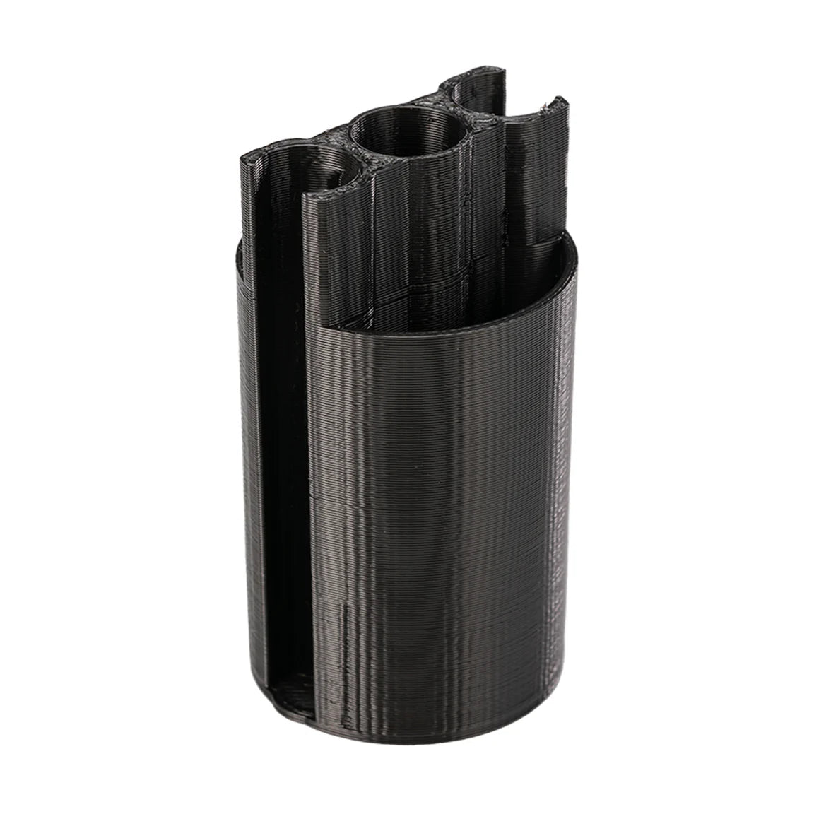 potv one advanced accessories kit potv one advanced accessories kit