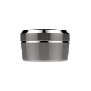 storz & bickel dosing capsule pack of 40