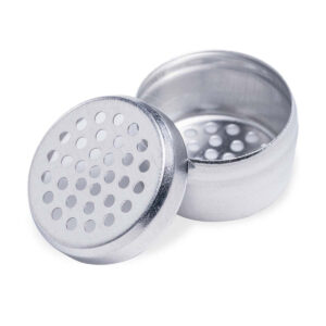 import placeholder for 4870202228807