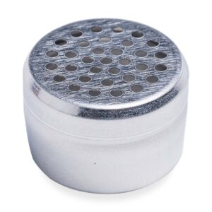 concentrate dosing capsule set, 400 pcs
