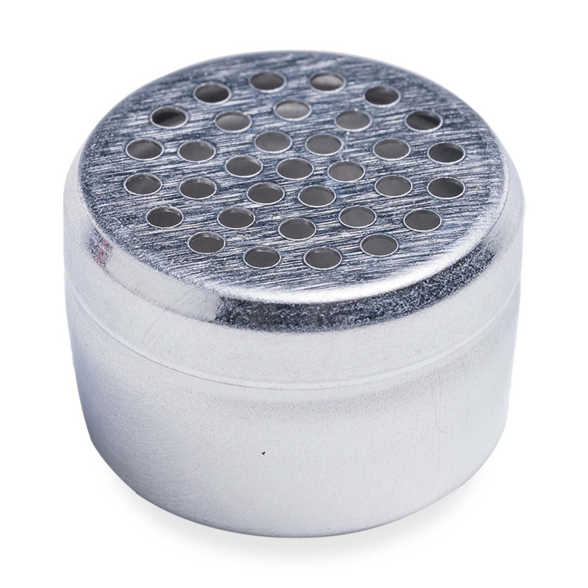 dosing capsule set, 400 pcs dosing capsule set, 400 pcs