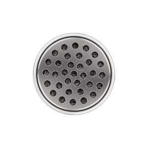 dosing capsules with filling pad 40 pieces