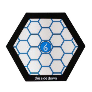 import placeholder for 4674394685511