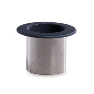 import placeholder for 4762809270343