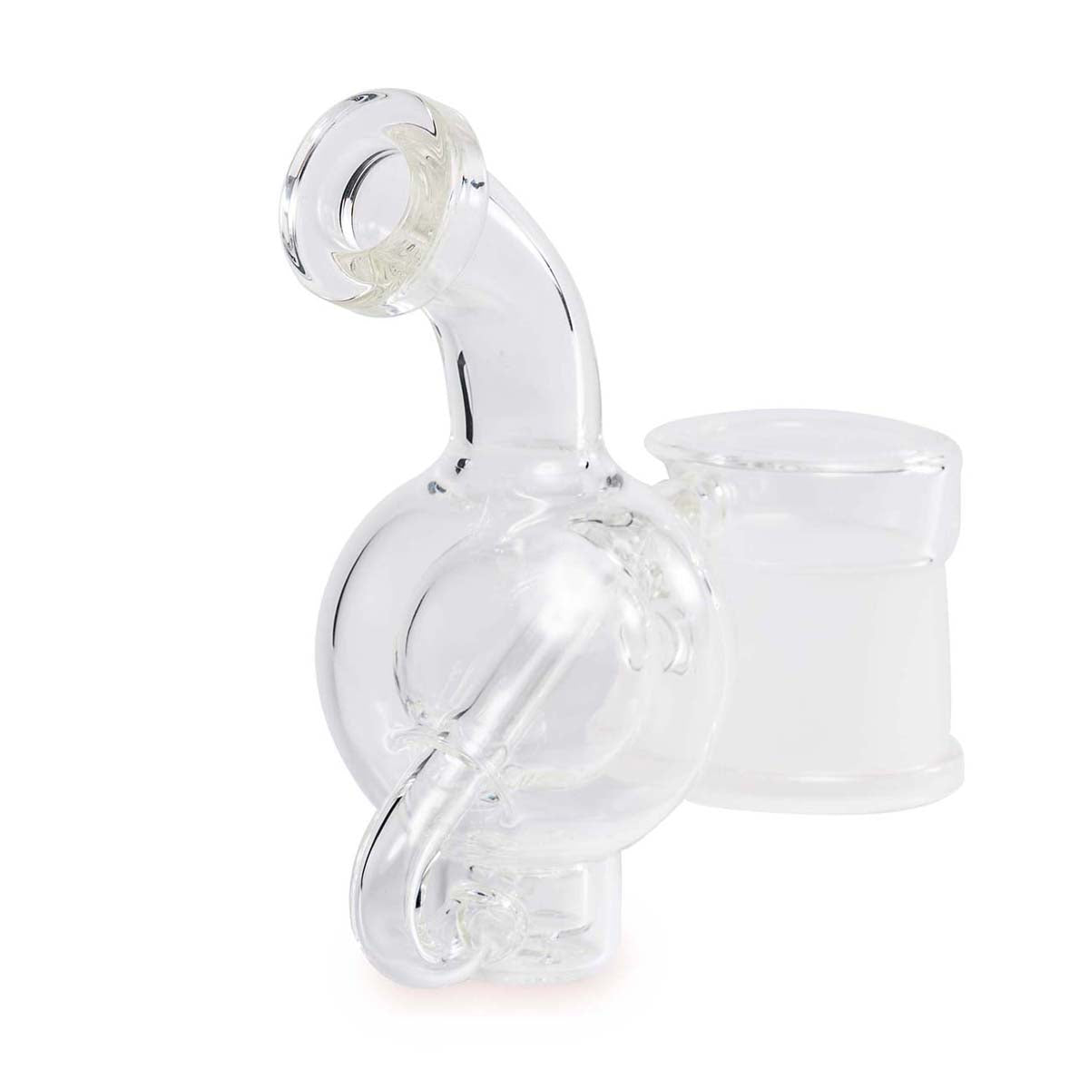 dr. dabber switch ball attachment dr. dabber switch ball attachment