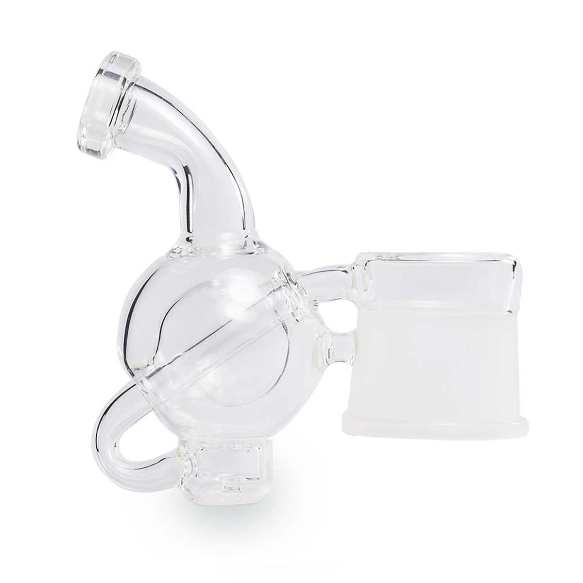 import placeholder for 4674334654535 import placeholder for 4674334654535