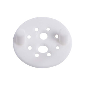 dr. dabber switch ceramic filter