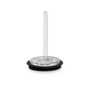 import placeholder for 4762789085255