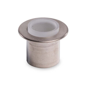 import placeholder for 4674429354055