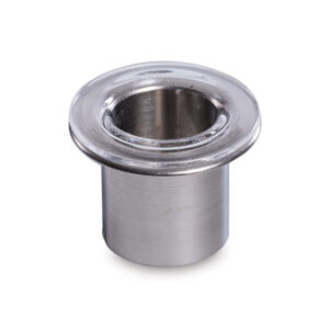 dr. dabber switch induction cups quartz