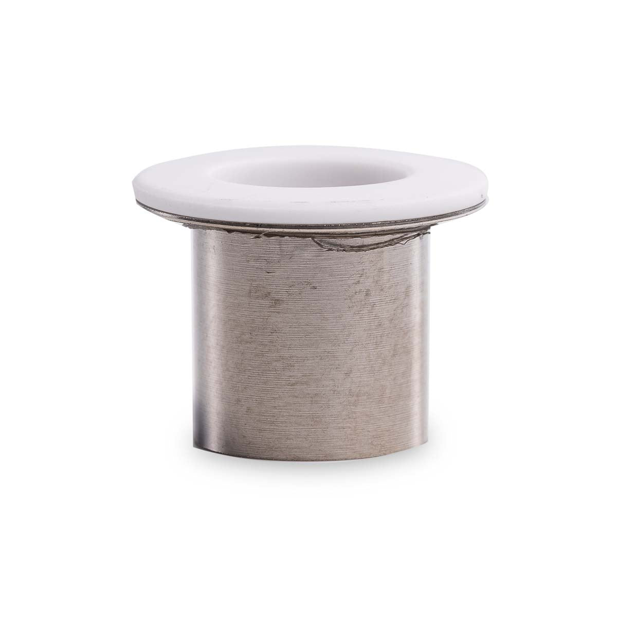 import placeholder for 4674413330503 import placeholder for 4674413330503