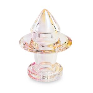 dr. dabber switch sunset directional carb cap