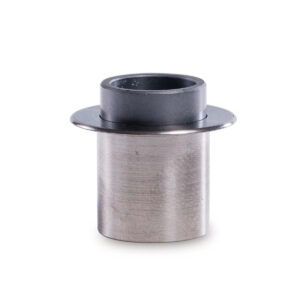 import placeholder for 4762791870535