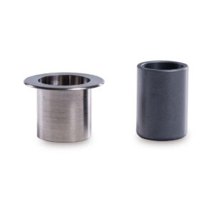 dr. dabber switch sic induction cup