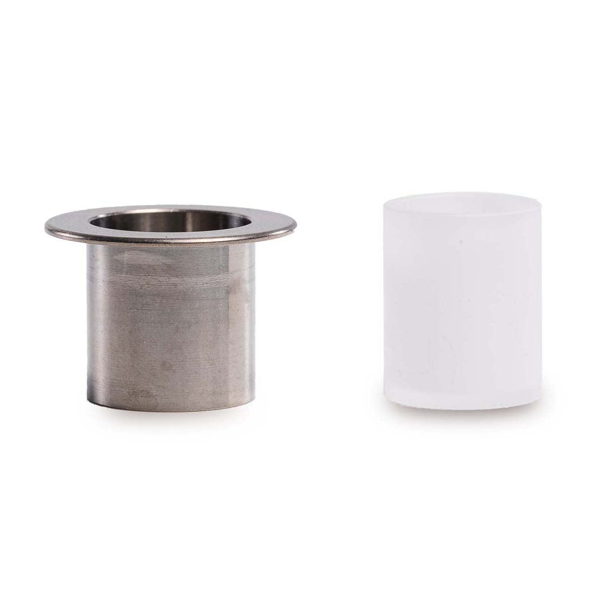 dr. dabber switch induction cups sapphire dr. dabber switch induction cups sapphire