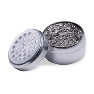 import placeholder for 4870184370247