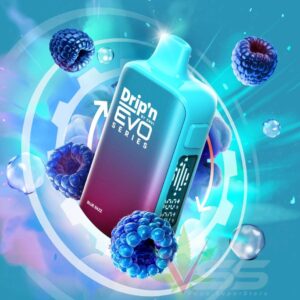 import placeholder for 8079863939135