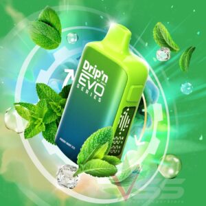 import placeholder for 8079862267967