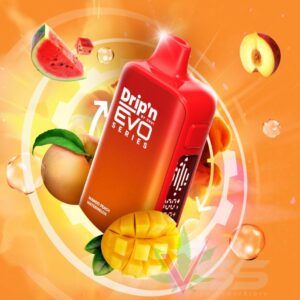 import placeholder for 8079855943743