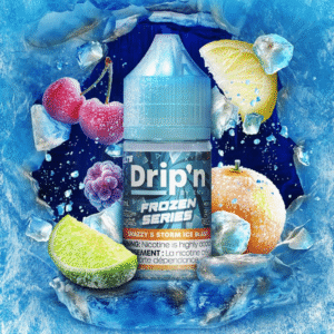 import placeholder for 7750457819199