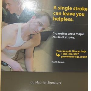 import placeholder for 487