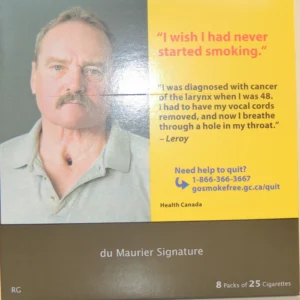 import placeholder for 323