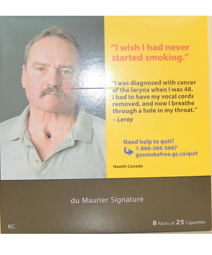 import placeholder for 323 import placeholder for 323