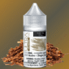 Du More Salt by Ultra E-Liquid import placeholder for 7111236059199