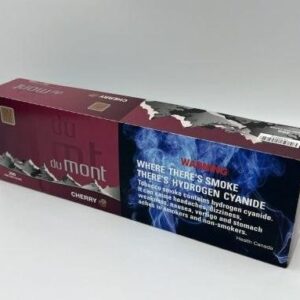 import placeholder for 2028