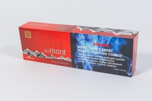 dumont full dumont full