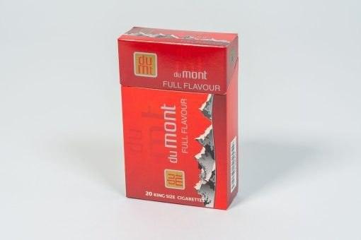 dumont full dumont full