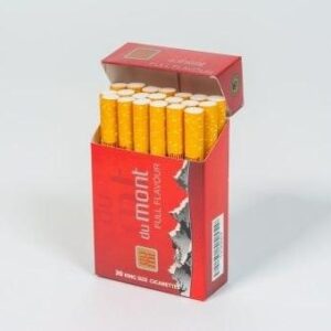 import placeholder for 1586