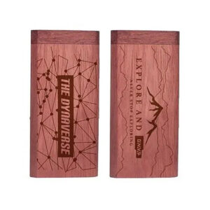 import placeholder for 7469172490435