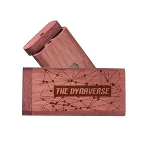 dynastash: purpleheart clearance sale