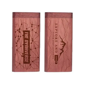 dynastash: purpleheart clearance sale