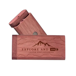 dynastash: purpleheart clearance sale