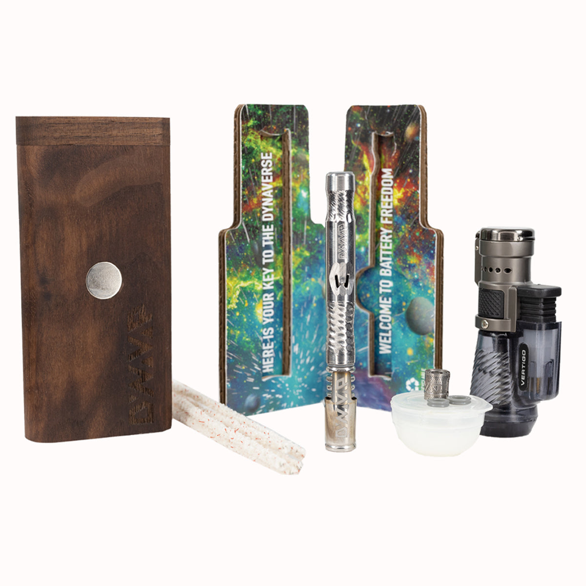 dynavap m starter pack clearance sale dynavap m starter pack clearance sale