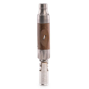 dynavap vong vaporizer
