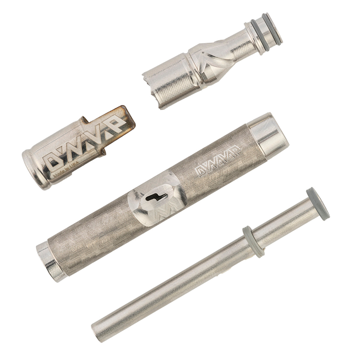 lightly used dynavap m7 vaporizer lightly used dynavap m7 vaporizer