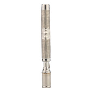 dynavap m7 vaporizer